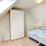 Дом отдыха Vang Iii *