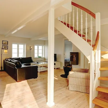 Gorgeous In With Kitchen *